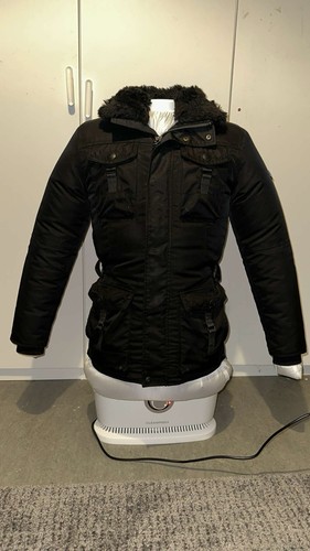 Wellensteyn stardust jacke - wellensteyn,