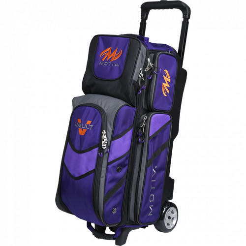 Motiv vault ball roller - vault,