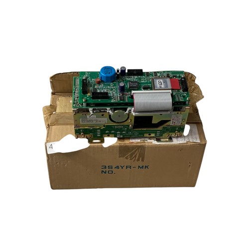 Omron 3s4yr mkw1pch - omron, 3s4yr-mkw1pch