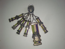 Bierzipfel Studentenverbindung