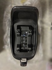 Maxicosi 2wayFix Isofix Base