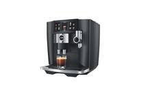 JURA E8 (EC) Kaffeevollautomat