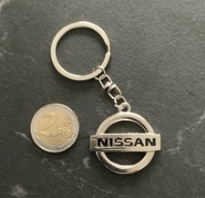 Für Nissan