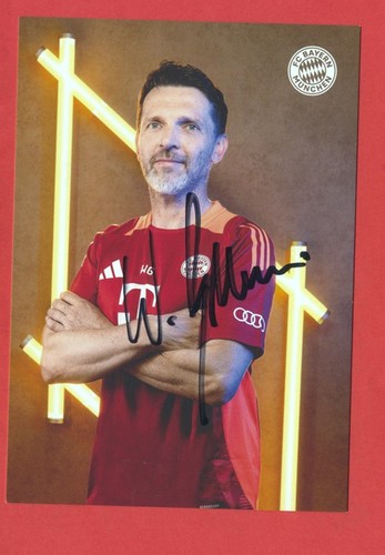 2024 walter gferer fc - --,