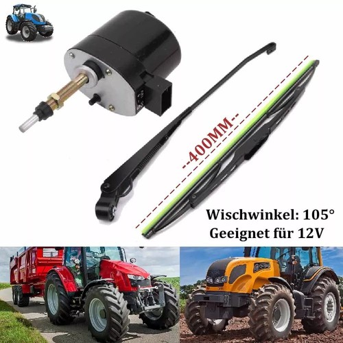 12v arm blatt wischermotor - blatt,