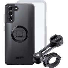 Connect moto bundle - sp,