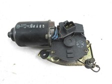 Mazda MX-5 NB Scheibenwischermotor NA95