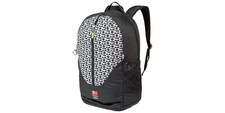 Bundesliga Rucksack „s22“
