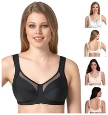 Anita Comfort Clara BH bequem