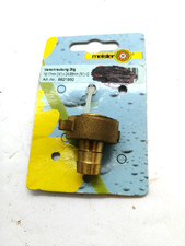 Verschraubung 2 tlg., Messing IG Ø 19,17 mm (1/2'') Ø 24,66 mm (3/4'') (10)