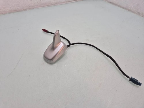 Audi avant 4f5 c6 antenne - audi,