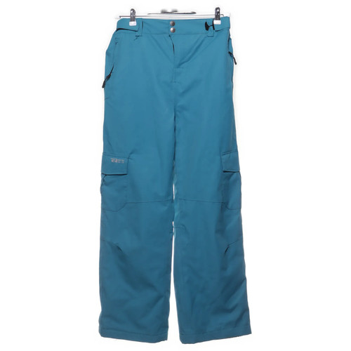 Rehall schneehose größe - schneehose,,
