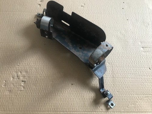 Polo 86c g40 - vw,