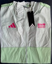 Event-Jacke Größe M vom 51