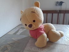 Disney Winnie Pooh Krabbelbär