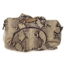 Abro +, Handtasche, Damen