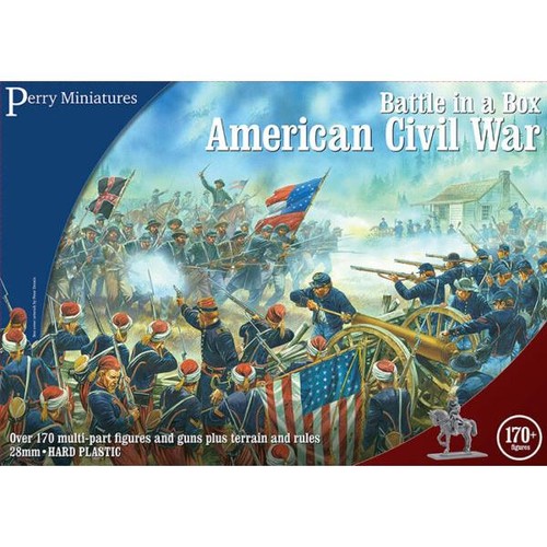 Perry miniatures per bb1 - perry, per-bb1