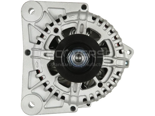 Lichtmaschine renault megane - lichtmaschine,