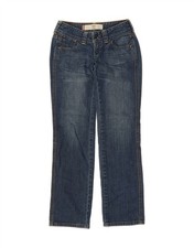Levi's Damen Eve Straight