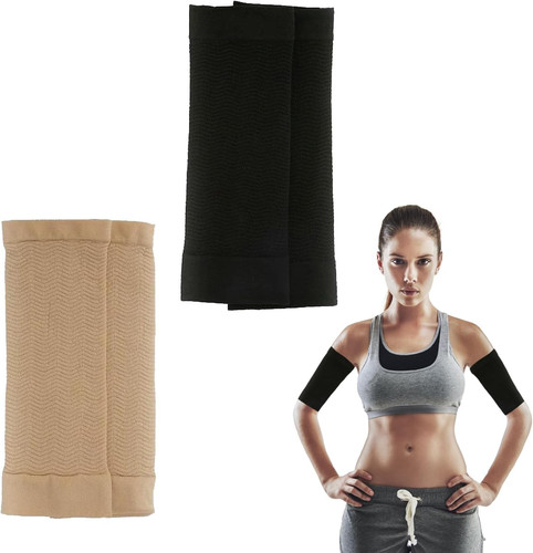 Paare oberarm bandage - 2,