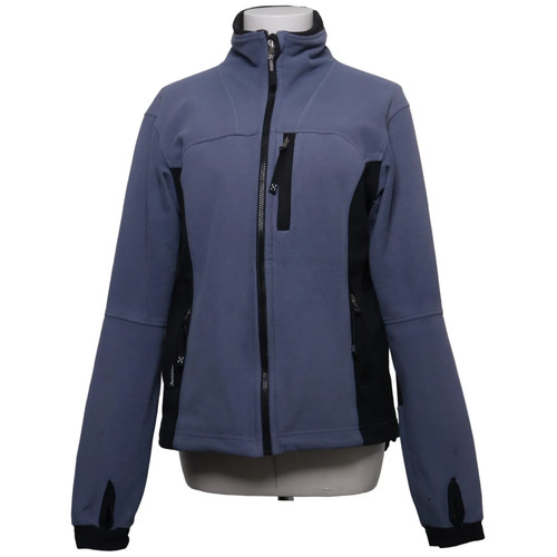 Haglöfs fleecejacke damen - haglöfs,, fleecejacke,