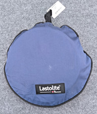 ***Cubelite 60x60cm LR 2486