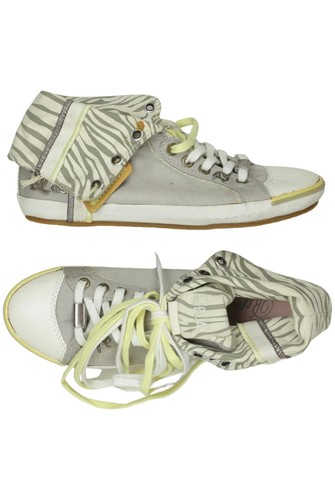 Replay sneaker damen - sneaker,