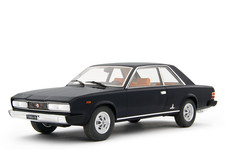 LAUDORACING-MODELS 1:18 Fiat 130 Coupé 1971 LM143F