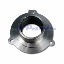 Turbo Outlet 2.0 TFSI K04 Audi