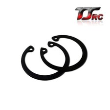 Ring für Kurbelgehäuse