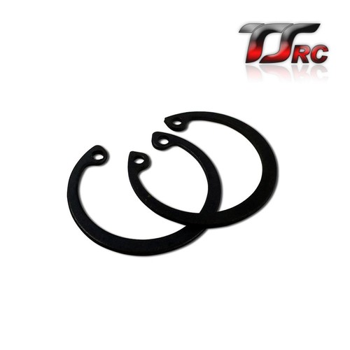 Ring für kurbelgehäuse - ring,