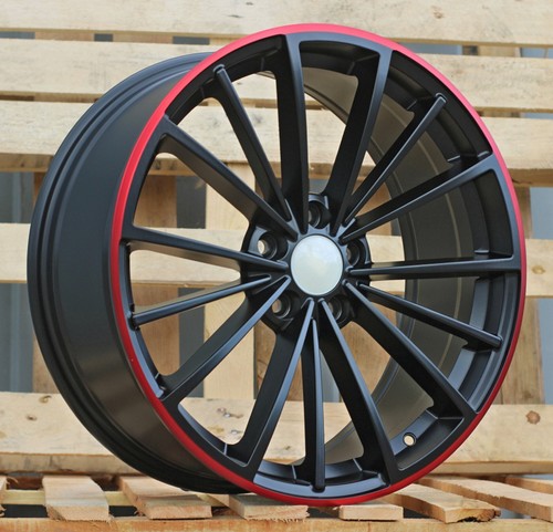 Zoll clubsport style - 18,