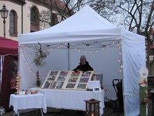 Faltzelt, Faltzelte, Pavillon