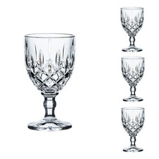 Nachtmann noblesse likörglas - noblesse,