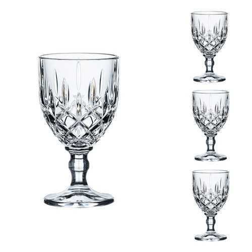 Nachtmann noblesse likörglas - nachtmann,