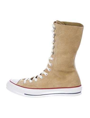 Converse chuck chucks - chucks, neu
