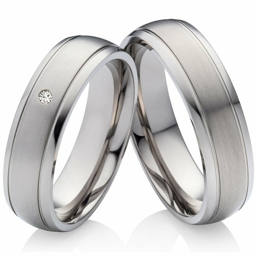 Partnerringe eheringe aus - eheringe,