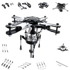 550 600 dfc helicopter - 550,