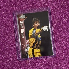 1995 PANINI - RAN BUNDESLIGA -