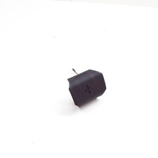 NEW BMW E39 Battery Pole