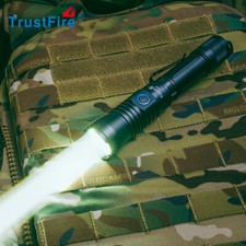 Trustfire Taktisch Jagd