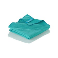 Jemako® Trockentuch M 45 x 60
