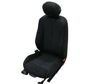 BMW F20 F30 F31 F34 F35 F36