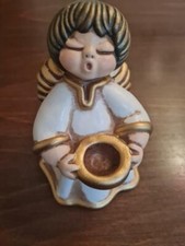 bozener bozner engel 13cm thun