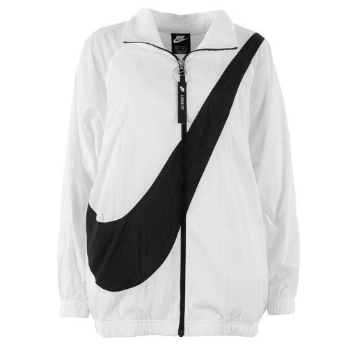Nike damen oversize - damen,