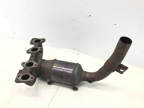 Ford ru8 - ford,