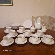 Schirnding Bavaria „Paris“