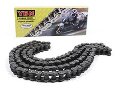 Antriebskette Performance Sekundärkette für Harley-Davidson Sportster Shovel usw