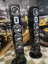 %%⭐ Quadral Chromium Style