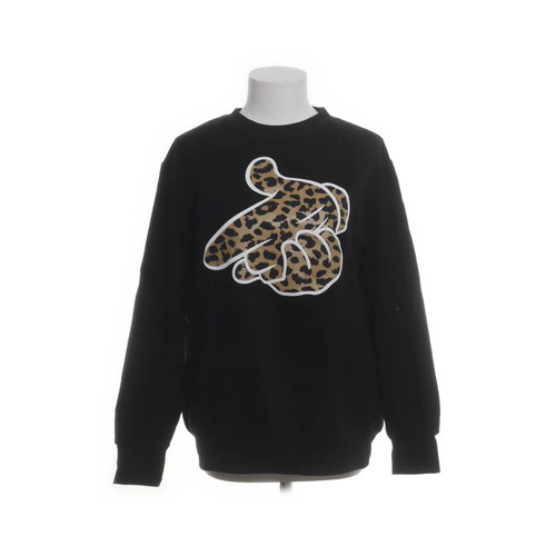 Crooks castles sweatshirt - &,